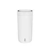 Stelton termo skodelica iz nerjavečega jekla 0,4 l