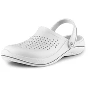 CXS Japonke CXS TREND, unisex, belo-sive