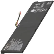 Baterija 2-POWER 7,6 V 6100 mAh za Acer Aspire A315-58, Aspire A315-42