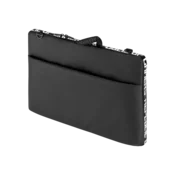 ASUS ROG BS1600 Ranger zaštitna navlaka, 16, 90XB08W0-BSL000