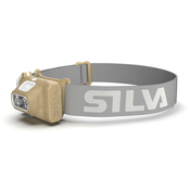 Čelna svetilka Silva SILVA Terra Scout XT