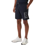 Emporio Armani EA7 7M001315 AF13512 Modra