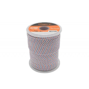 Kanap startera 3.0mm x 100m ( 051447 )