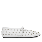 Balerinke Badura NASTU-D005-68-5 Bela