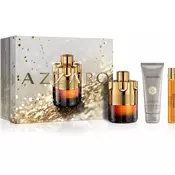 Azzaro Forever Wanted Absolu parfem za muškarce