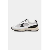 Superge Filling Pieces Oryon