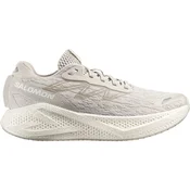 Salomon Aero Glide 4
