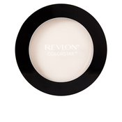 Revlon Colorstay puder v prahu 8,4 g odtenek 880 Translucent
