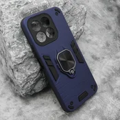 Futrola square ring za honor x6c teget ( F121754 )