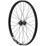 Shimano XT M8120 Rear Wheel 27,5 Center Lock 12x148 mm Black