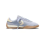 CONVERSE Sportske cipele Run Star plava