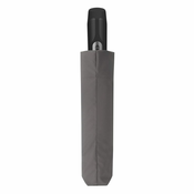 Doppler Moški dežnik Magic XM Air Grey