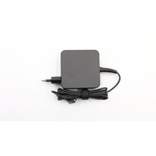 Napajalnik Lenovo, FRU01FR159
