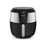 Tefal friteza Easy Fry XXL Digital EY701D15