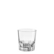 Tumbler kozarec 350 ml — Buzz - 323006