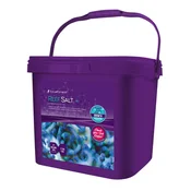 shumee Aquaforest Reef Salt+ 5 kg - Morska sol