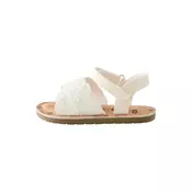 Next Sandali bela