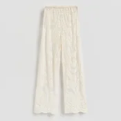 Reserved - LADIES` TROUSERS