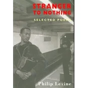Stranger to Nothing