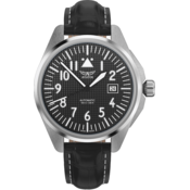 AVIATOR V.3.39.0.333.4