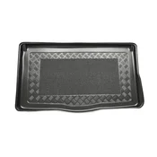 Astar Tipska kadica za gepek Subaru / Suzuki Justy (G3X) / Ignis 5 doors 2003- 2007 / 2001-2008