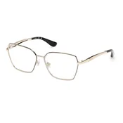 Okvirji za očala Guess GU50384 005