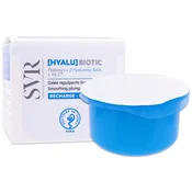 Svr [HYALU] Biotic Refill Regenerating Jelly Repellent 50ml