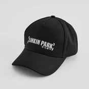 Kačket LinkinPark