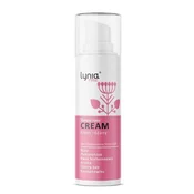 Renew Rose krema za obraz z vrtnico 50 ml