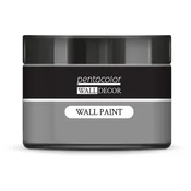 Barva za dekoracijo sten 150ml | Moss grey