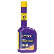 WYNNS Xtreme Diesel Emission Reducer (Clean Burn Diesel) 325 mL