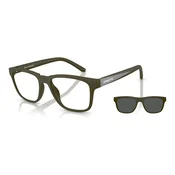 Arnette AN4347U 28541W