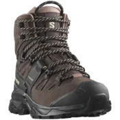 Salomon Quest 4 GTX