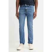 Traperice Levis 510™ SKINNY