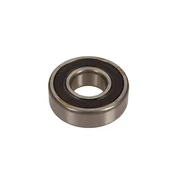 SKF Ležaj 6204 2RS C3