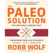 Paleo Solution