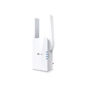 TP LINK Extender TP-LINK RE605X