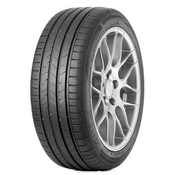 Giti Sport S1 ( 245/40 R17 91Y )