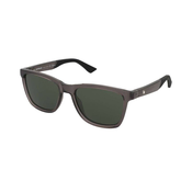 Sončna očala Montblanc MB0399S 003
