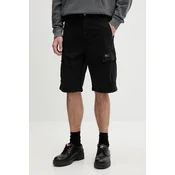 Tommy Hilfiger  DM0DM22831  Črna