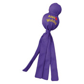 Kong igrača Wubba S 20cm - Blago in pliš - Kong