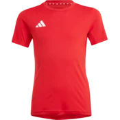 adidas Majica J TEAM TEE