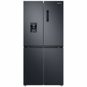 SAMSUNG hladnjak FDR RF48A401EB4/EO