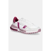 Superge Lacoste Elite Active Sneakers Blush Refresh Pack