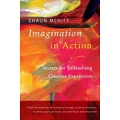 Imagination In Action