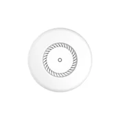 MIKROTIK CAP RBCAPGi-5ACD2nD AC plafonski / zidni