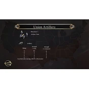 Civil War: 1862