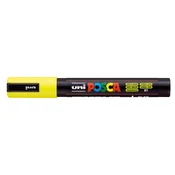 Posca marker PC-5M, 1,8 - 2,5 mm, zeleno grozdje (87)