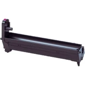 OKI Magenta slika. Valj MC760/770/780 (do 30.000 strani)