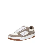 VANS Nizke superge Upland rjava/svetlo siva/bela